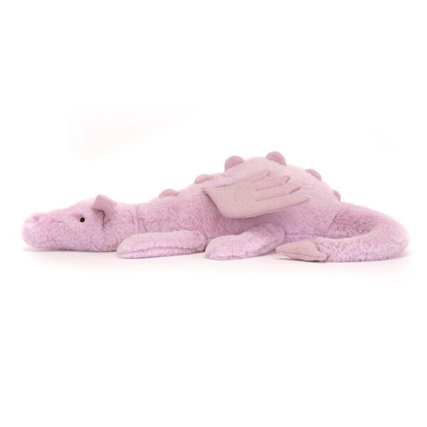 Lavender_Dragon_Plush_Toy_2.jpg