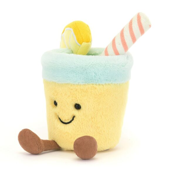 LemonadePlushToy_4.jpg