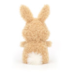 Little Bunny Plush Toy