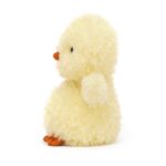 Little Chic Plush Toy