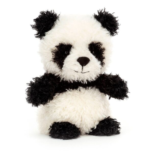 Little_Panda_Plush_Toy.jpg