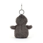 Little Penguin Bag Charm