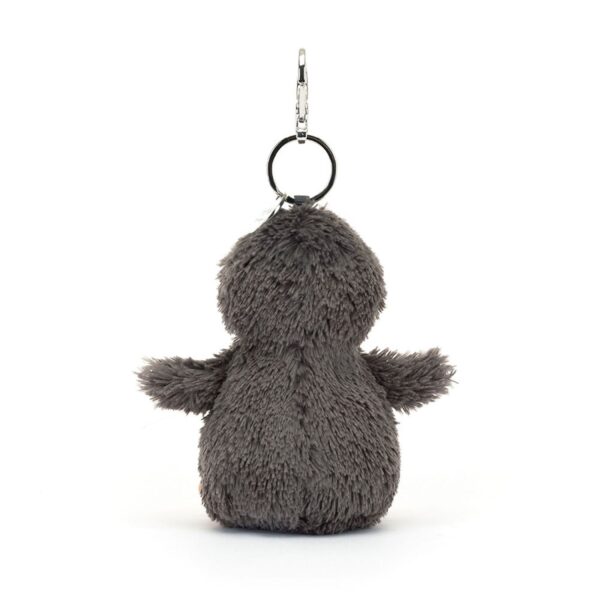 Little_Penguin_Bag_Charm3.jpg