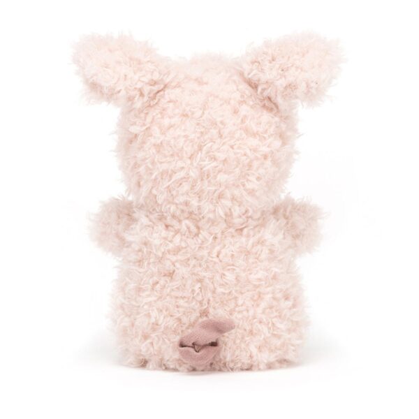 Little_Pig_Plush_Toy2.jpg