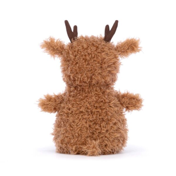 Little_Reindeer_Plush_Toy2.jpg
