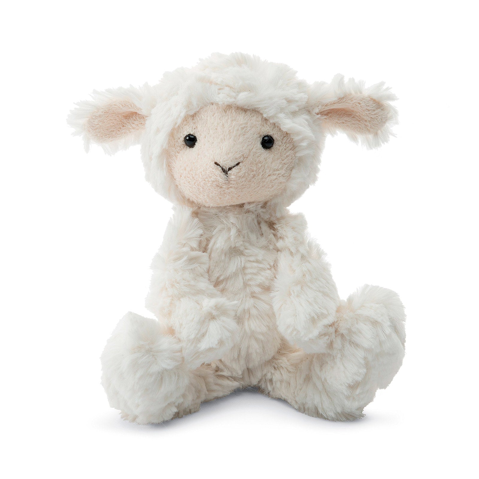 Lollie Lamb Plush Toy