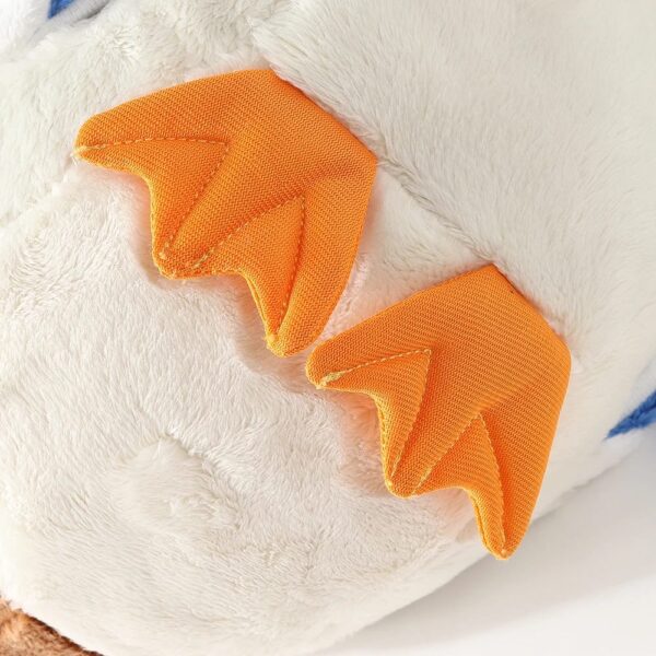 Mallard_Duck_Plush_Toy1_a70da3b6-e3f3-40dc-aa5e-64e3403cafd3.jpg