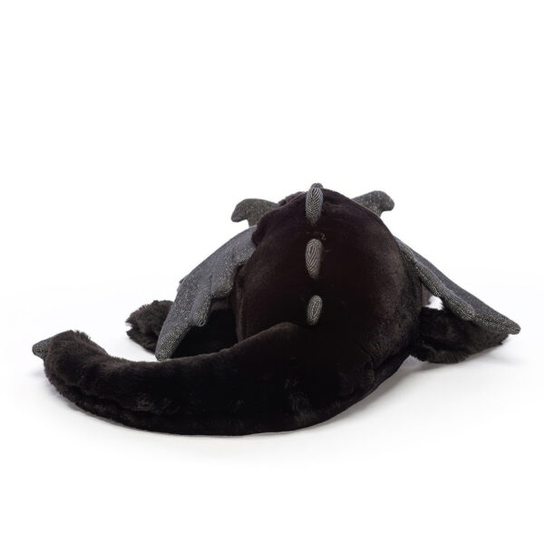 Onyx-Dragon-Plush-Toy_2.jpg