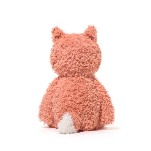 Orange_Fox_Stuffed_Animal3_ffe984a5-f25d-4153-bdec-21f3f509e191.jpg