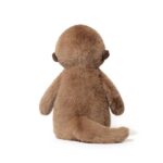 Milo the Otter Plush Toy