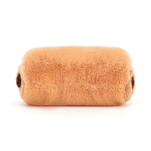 Pain_Au_Chocolat_Plush_Toy_1.jpg