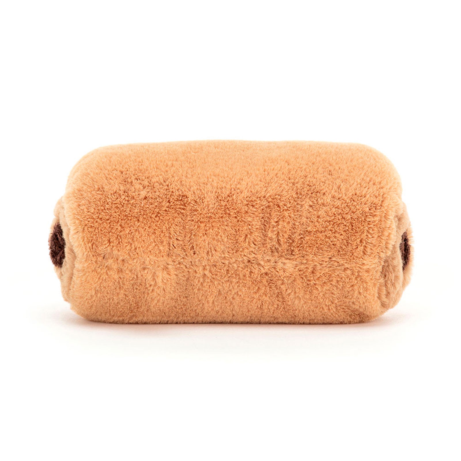 Pain Au Chocolat Plush Toy