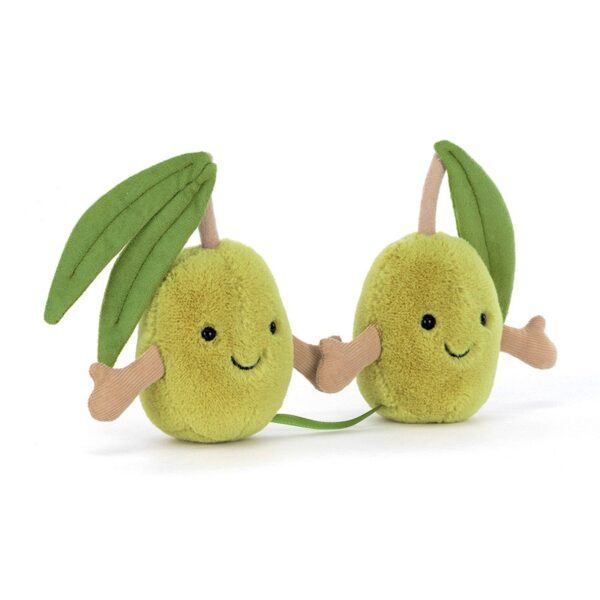 Pair_of_Olives_Plush_Toy.jpg