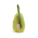 Pair of Olives Plush Toy