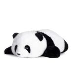 Panda Plush Toy