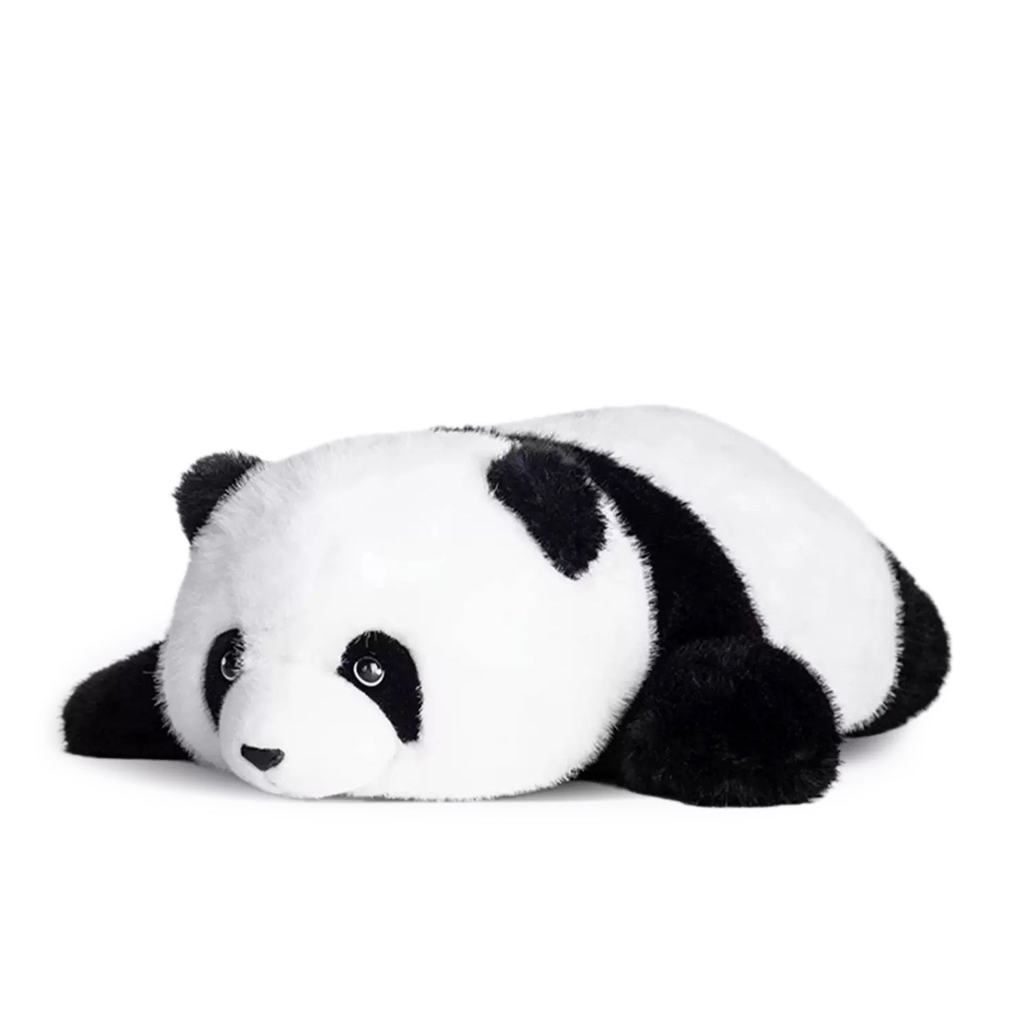 Panda Plush Toy