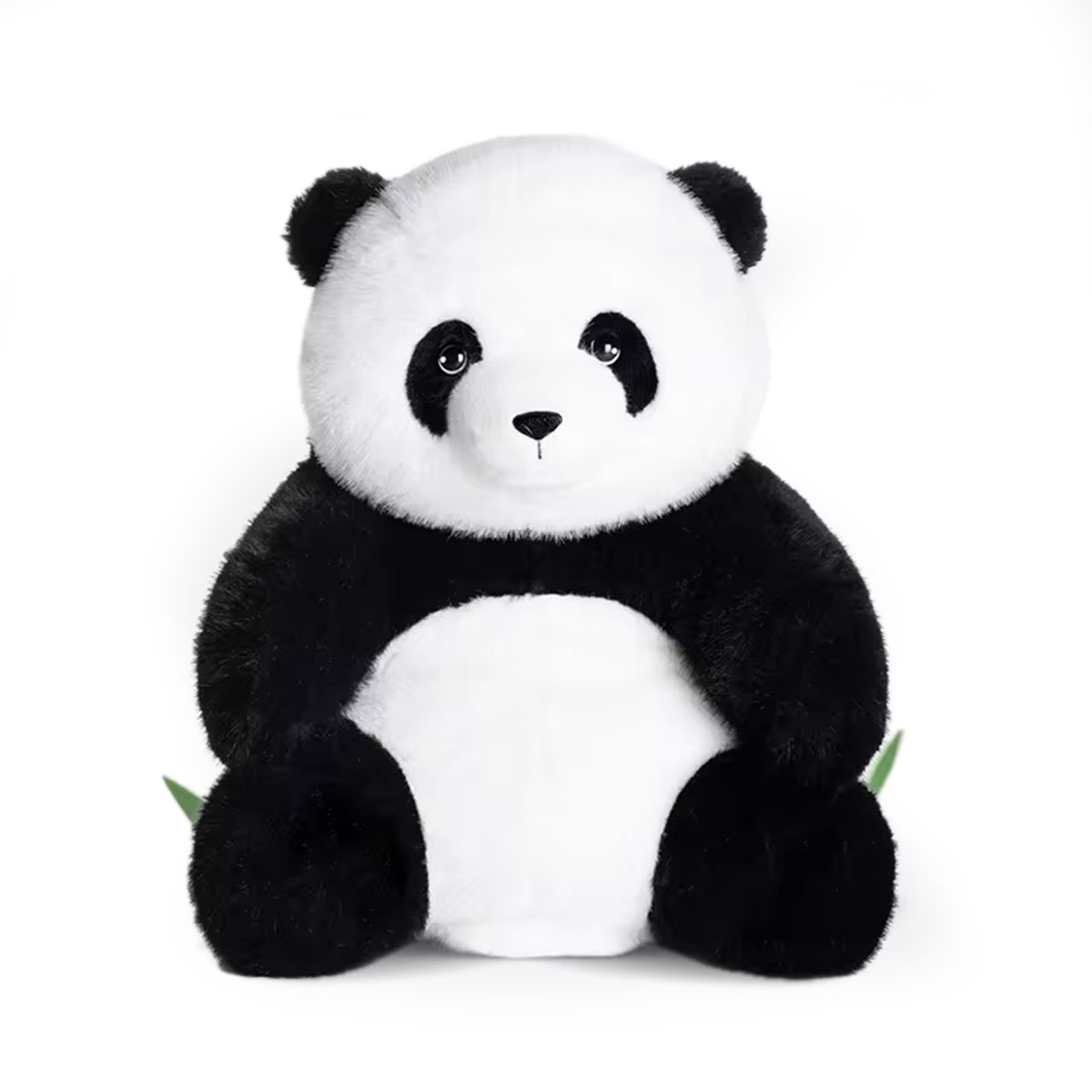 Panda Plush Toy