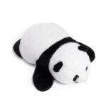 Panda Plush Toy