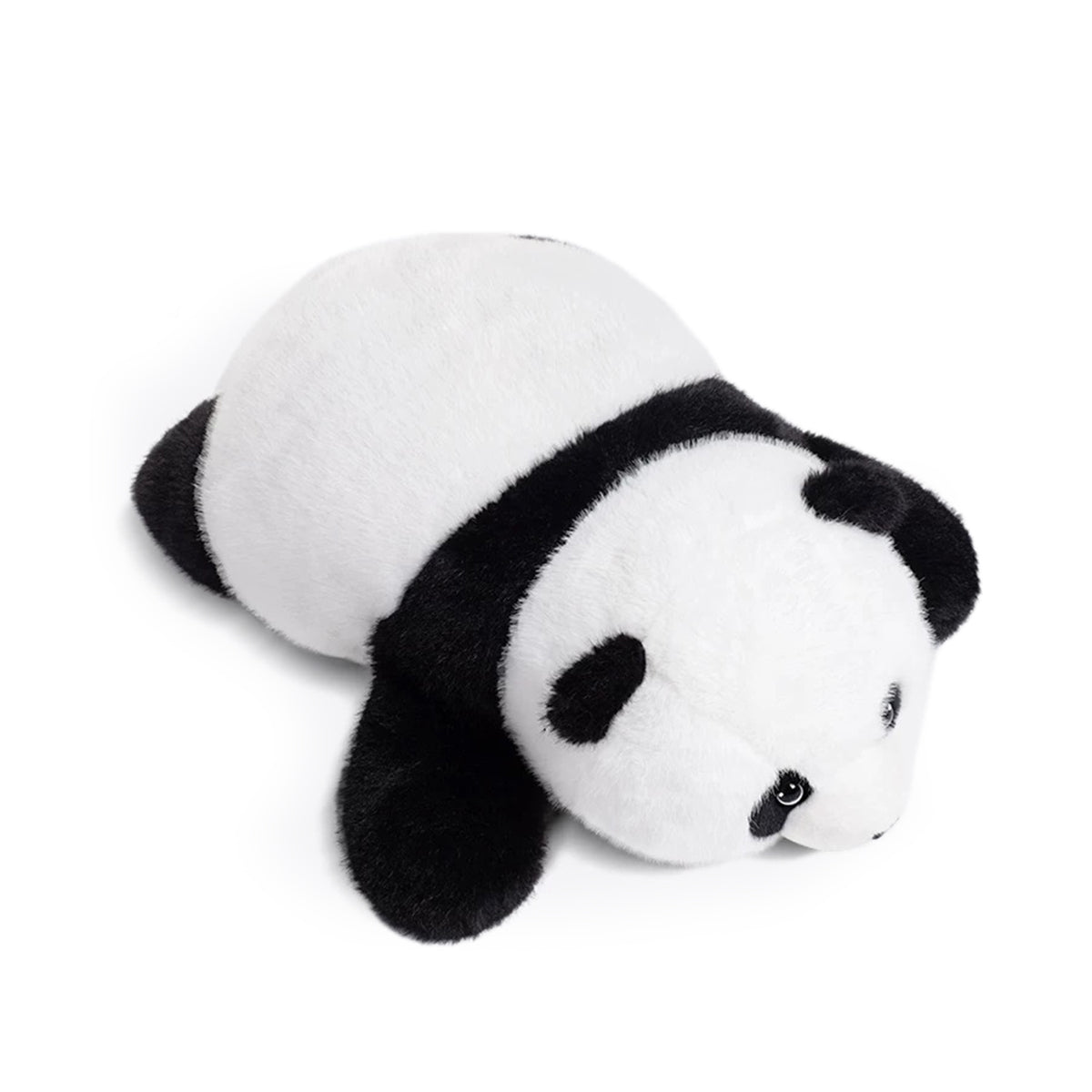 Panda Plush Toy