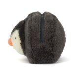 Peanut Penguin Pouch