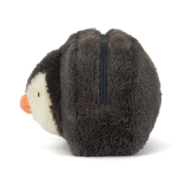 Peanut-Penguin-Pouch_2.jpg