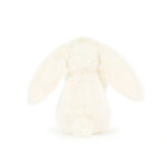 Peony Bunny Plush Toy