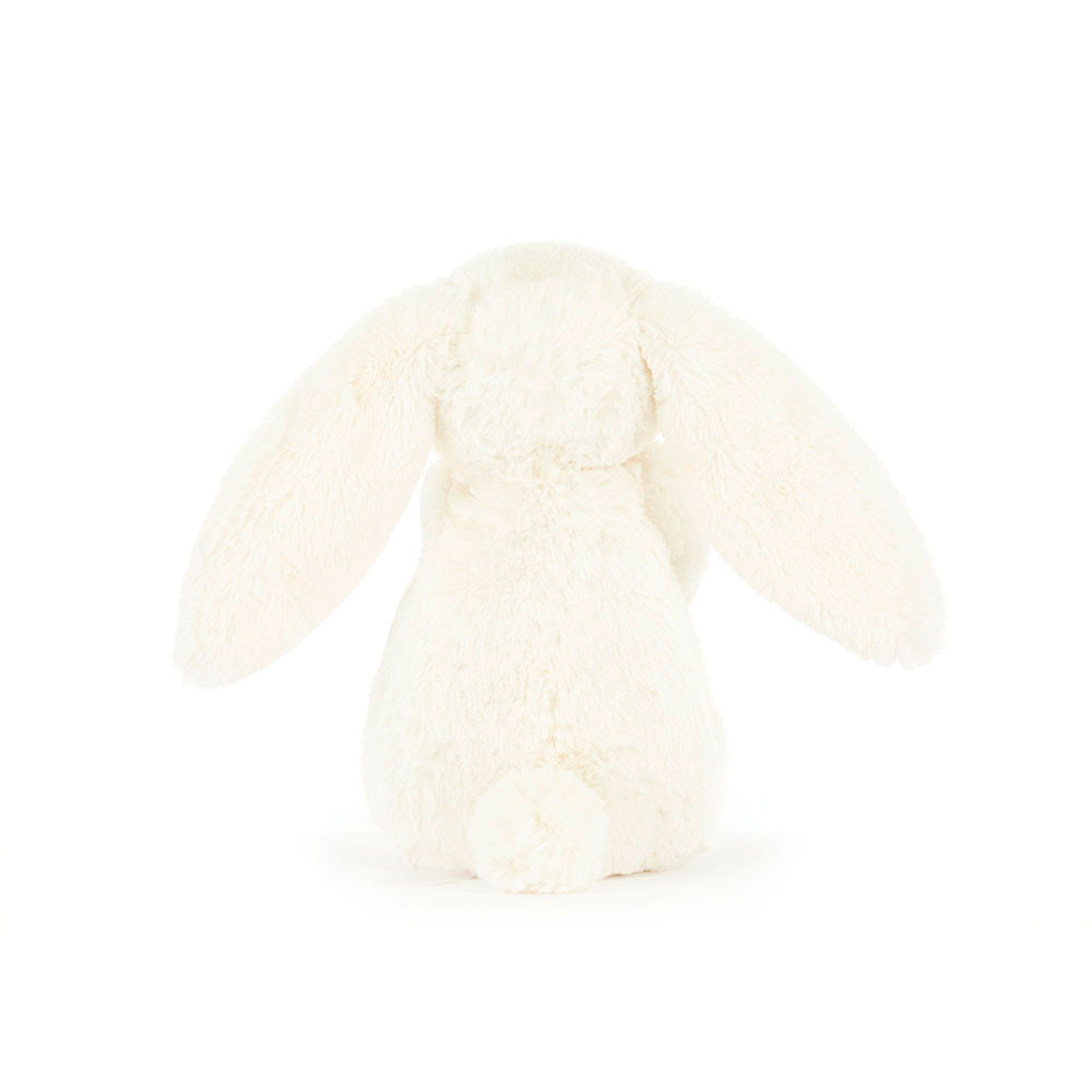 Peony Bunny Plush Toy