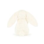 Peony Bunny Plush Toy
