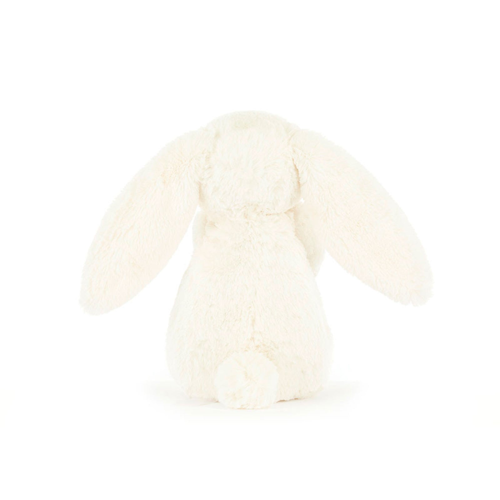 Peony Bunny Plush Toy