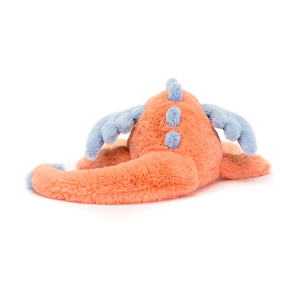 Persimmon_Dragon_Plush_Toy_1.jpg
