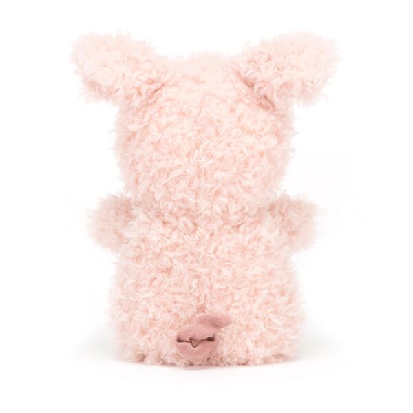 Pig_Plush_Toy_1.jpg