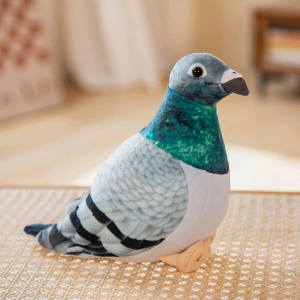 PigeonPlushToy2_d3cc20cf-afb4-4bd8-aa28-eb51e770d35d.jpg