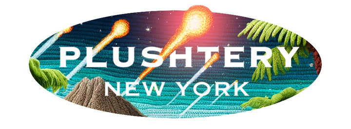 Plushtery_Meteor_Logo