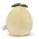 Pomelo Plush Toy