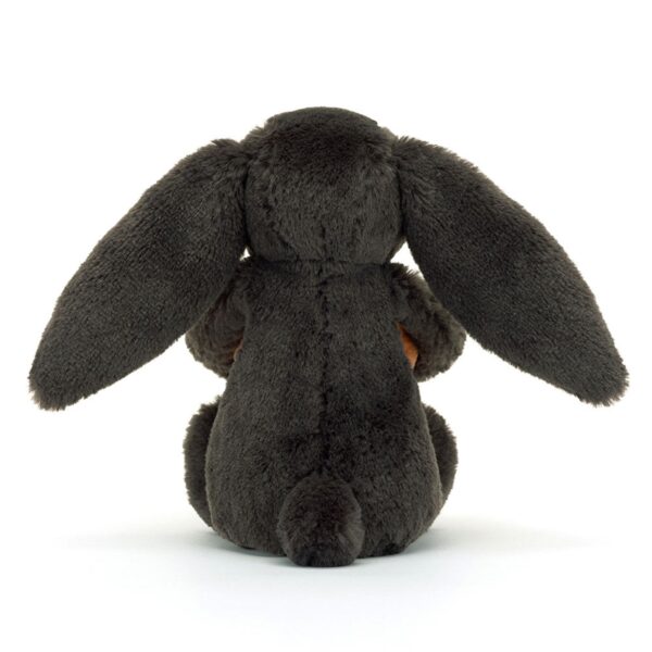 Pumpkin_Bunny_Plush_Toy3_ce05ec33-e4b3-4edc-8ad2-36a65d9ce39a.jpg