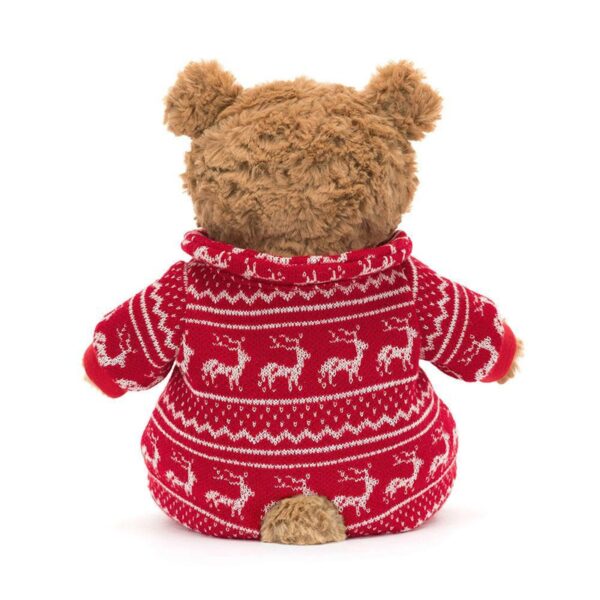 Pyjamas_Bear_Plush_Toy3.jpg