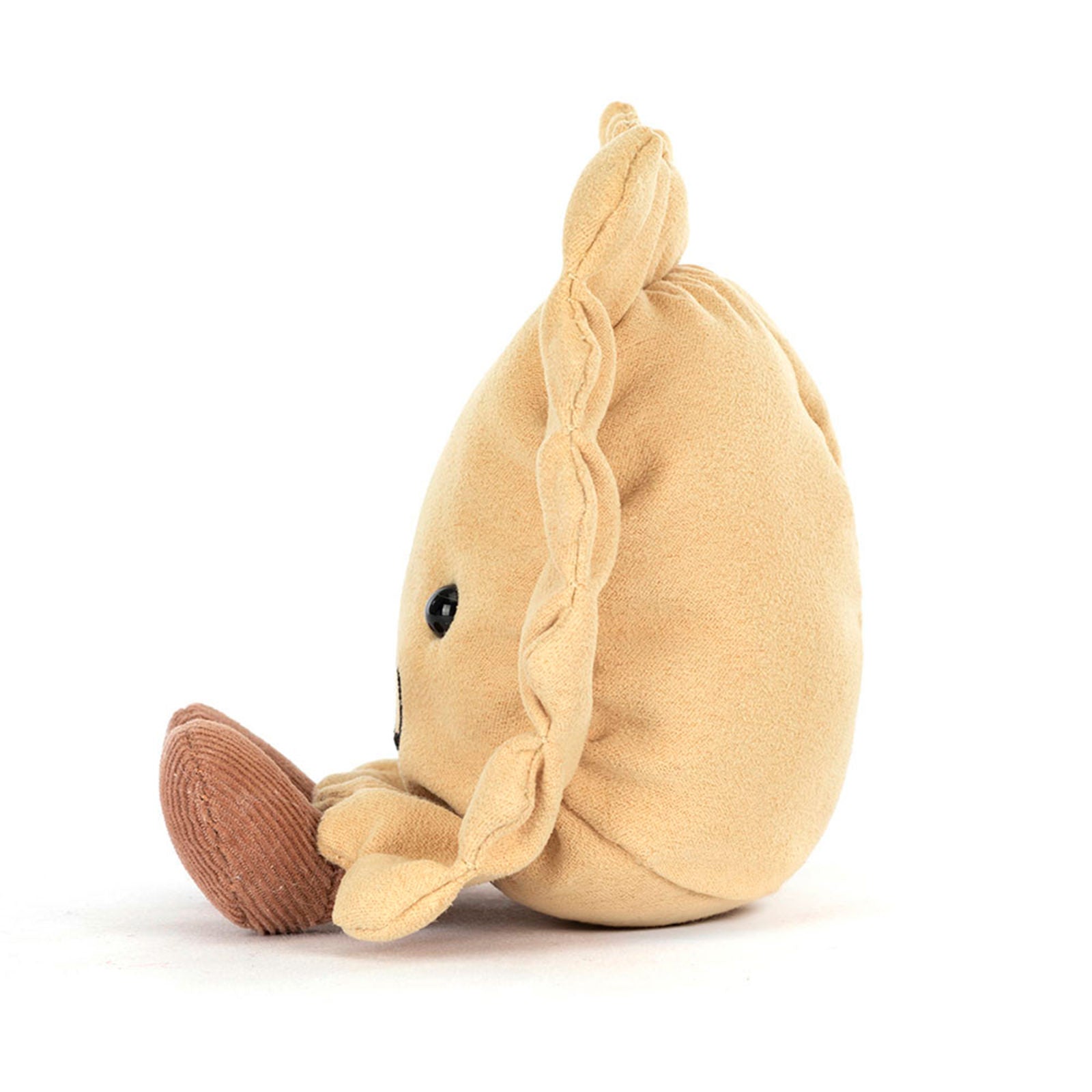 Ravioli Plush Toy