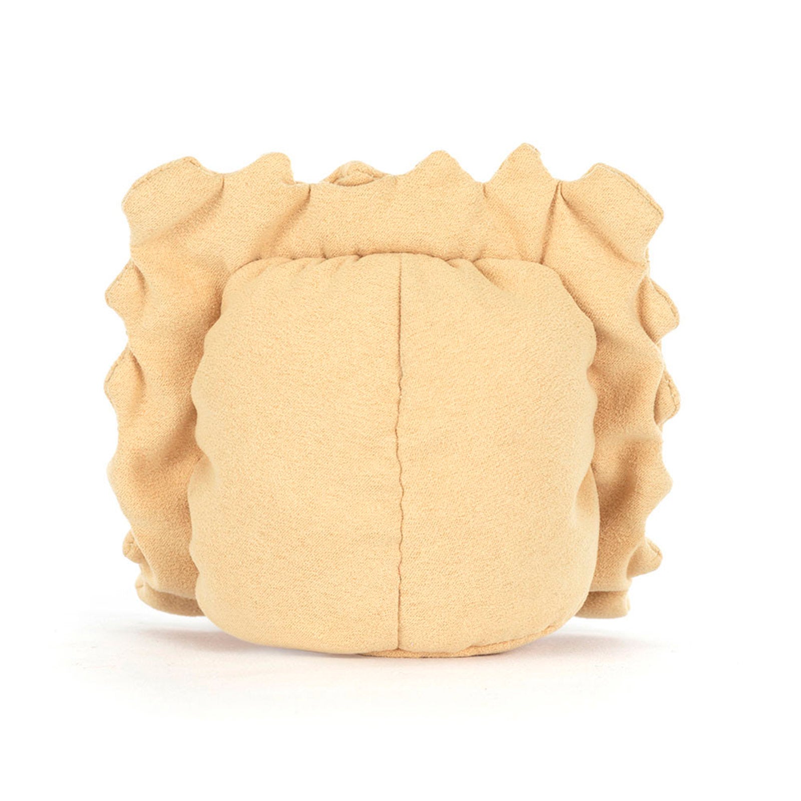 Ravioli Plush Toy
