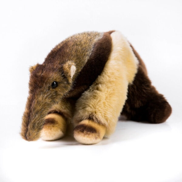 Realistic_Anteater_Plush_Toy2_c97a7628-7805-4681-acfc-91c8580646f4.jpg