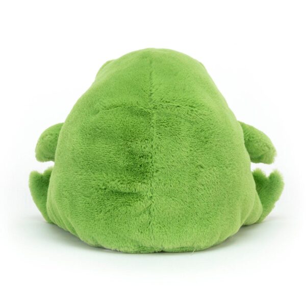 RickyRainFrogPlushToy2.jpg