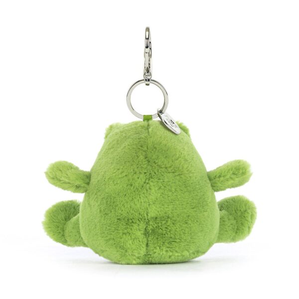 Ricky_Rain_Frog_Bag_Charm3.jpg