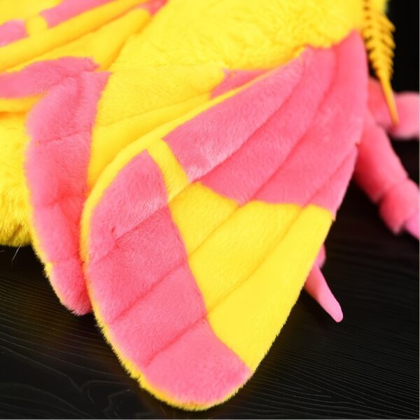 Rosy-Maple-Moth-Plush-Toy_1.jpg