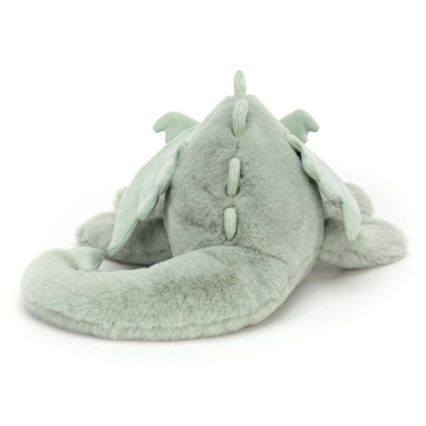 Sage-Dragon-Plush-Toy_2.jpg