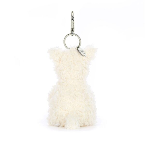 Scottie_Dog_Bag_Charm3.jpg