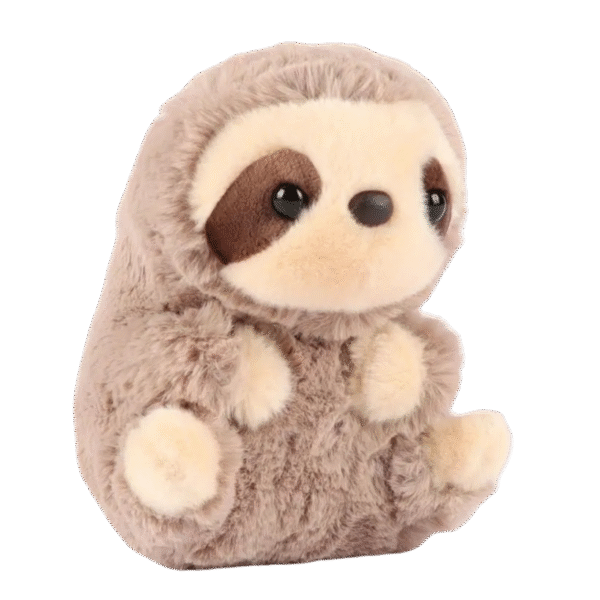 SlothPlushToyPlushtery_846f4248-1f48-4e24-bef6-36c7232e8965.png