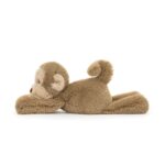 Smudge Monkey Plush Toy