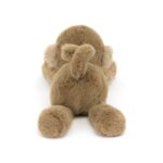 Smudge Monkey Plush Toy
