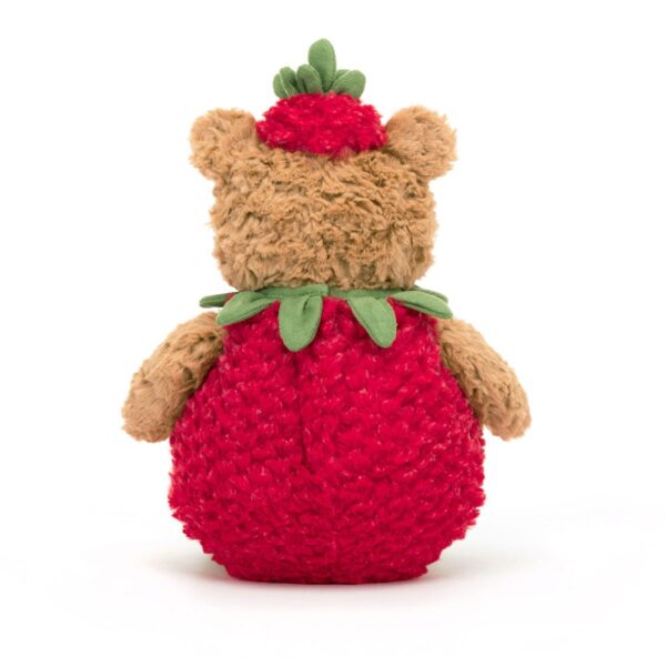 Strawberry_Bear_Plush_Toy3.jpg