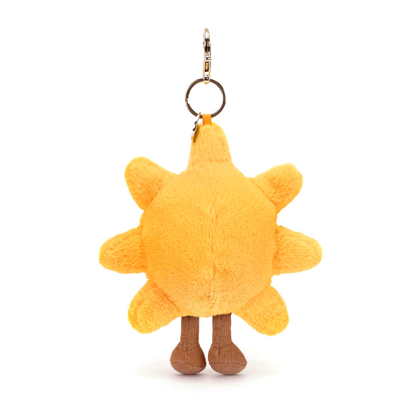 Sun Bag Charm