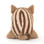 Swinley Boar Plush Toy